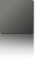 smoke.png
